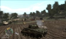 Call of Duty 3