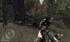 Call of Duty 3