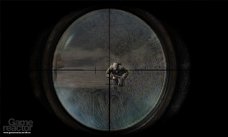 Call of Duty 3