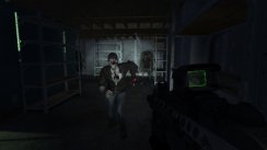 F.E.A.R. 3