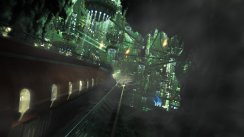 Final Fantasy XIII