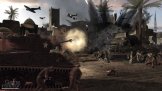 Hour of Victory