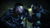 Killzone 2