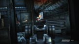 Killzone 2