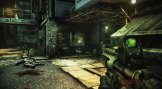 Killzone 2