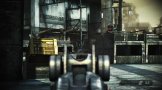 Killzone 2