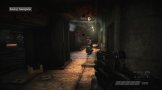Killzone 2
