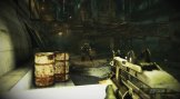 Killzone 2