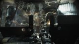 Killzone 2