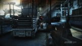 Killzone 2
