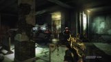 Killzone 2