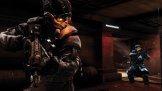 Killzone 2