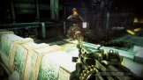 Killzone 2