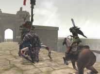 The Legend of Zelda: Twilight Princess