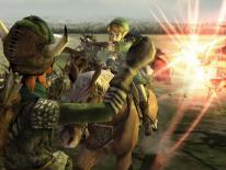 The Legend of Zelda: Twilight Princess