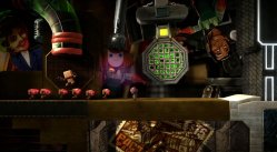 Little Big Planet 2