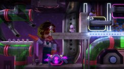Little Big Planet 2
