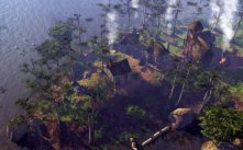 Age of Empires III: Age of Discovery