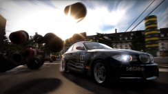 Need for Speed: Shift