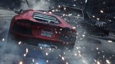 Need for Speed: Most Wanted