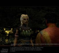 Age of Conan: Unchained