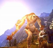 Age of Conan: Unchained