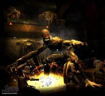 Age of Conan: Unchained