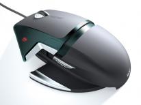Saitek Cyborg Mouse