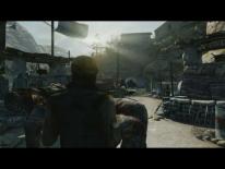 Splinter Cell: Blacklist