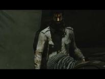 Splinter Cell: Blacklist