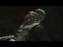 Splinter Cell: Blacklist