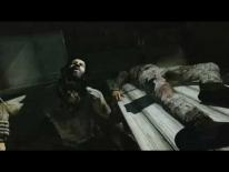 Splinter Cell: Blacklist