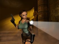 Tomb Raider