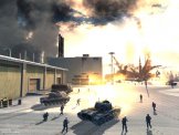 World in Conflict