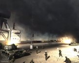 World in Conflict