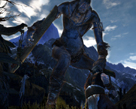 Age of Conan: Unchained