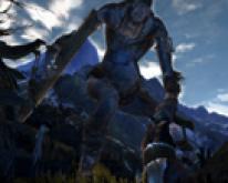 Age of Conan: Unchained