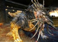 Age of Conan: Rise of the Godslayer