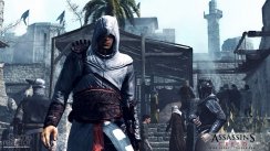 Assassin's Creed