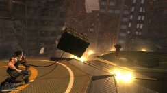 Bionic Commando
