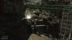 Bionic Commando