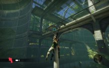 Bionic Commando