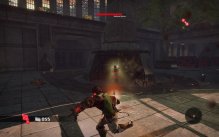 Bionic Commando