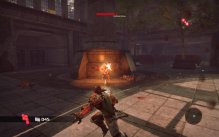 Bionic Commando