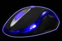 Cyber Snipa Intelli Mouse