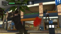 Dead Rising: Chop Till You Drop