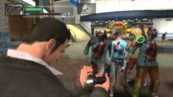 Dead Rising: Chop Till You Drop