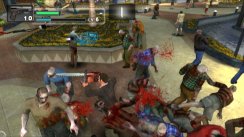 Dead Rising: Chop Till You Drop