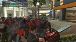 Dead Rising: Chop Till You Drop