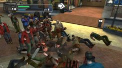 Dead Rising: Chop Till You Drop